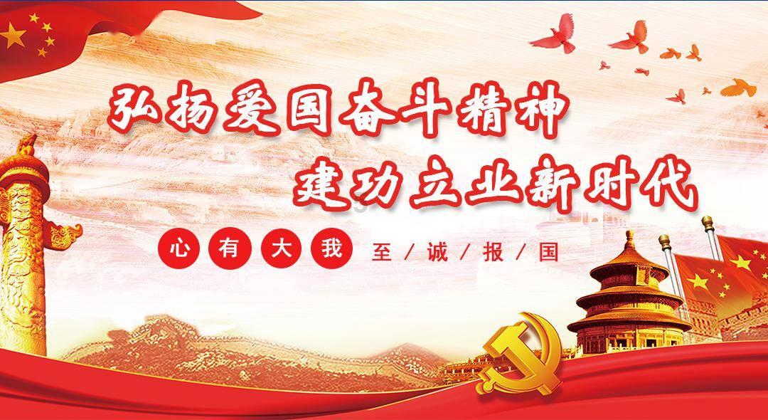 用微波炉能做出哪些惊为天人的美食?-专业的58问答交流平台